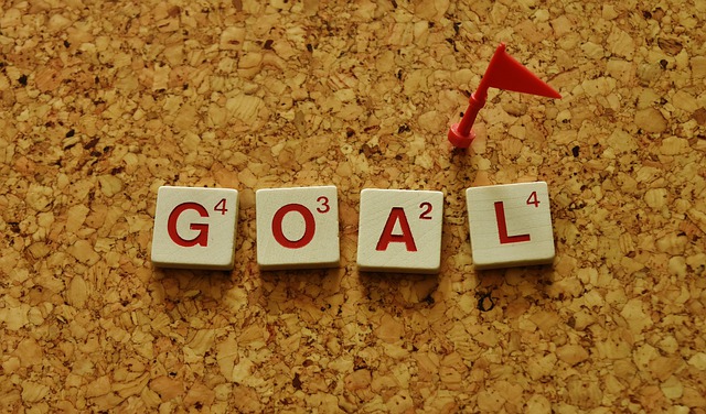4 New Ways to Set Goals: From Anti-Goals to Micro Goals